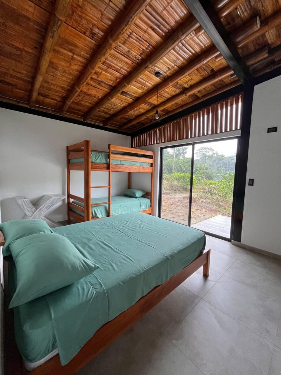 Wasi Loma casa campestre House in Pichincha