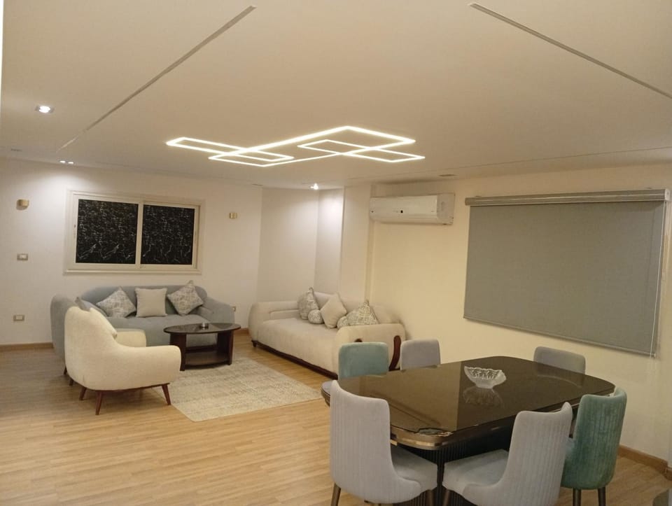 بيت الملوك Apartment in Egypt