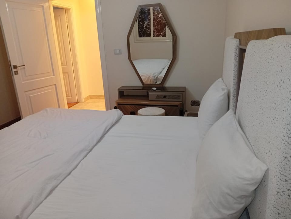 بيت الملوك Apartment in Egypt