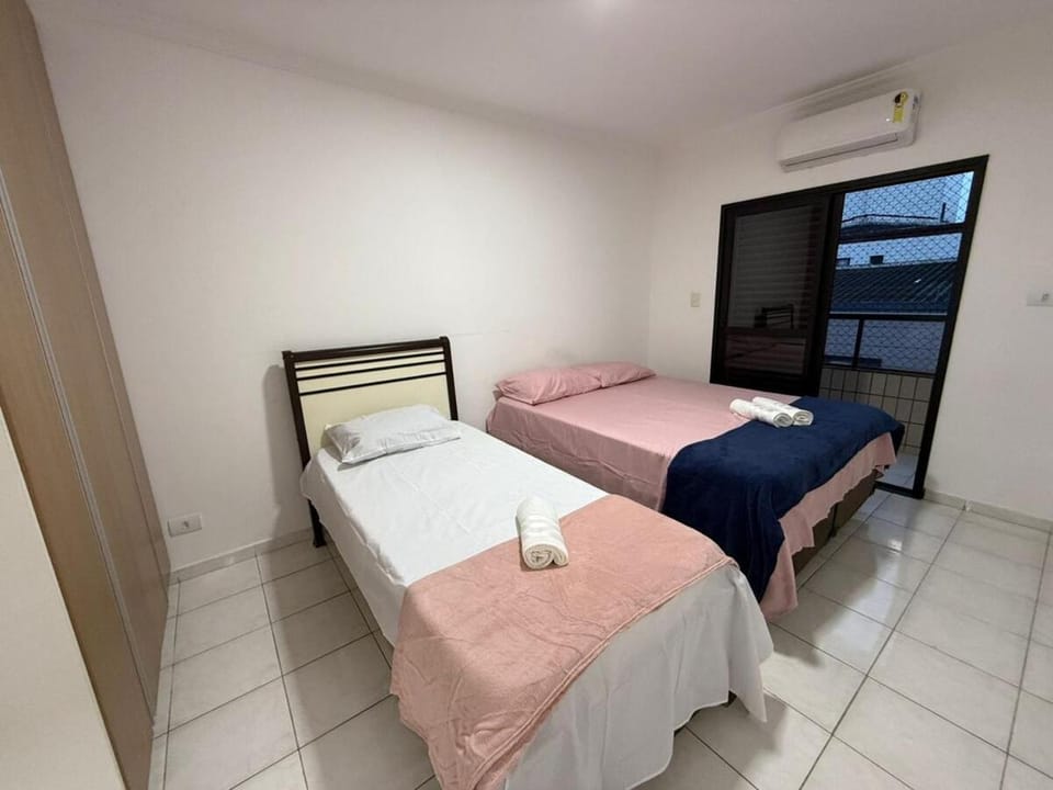 Cobertura duplex com piscina e churrasqueira Apartment in State of São Paulo