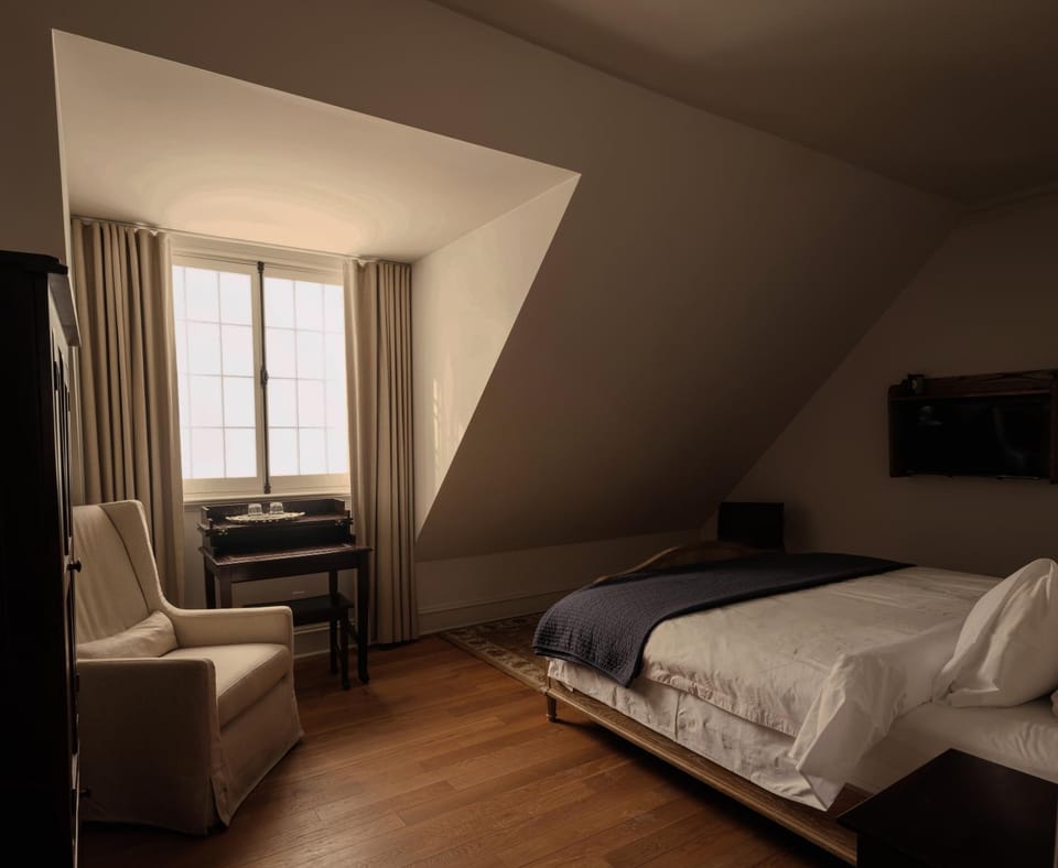 Auberge Willow Inn Inn in Vaudreuil-Dorion