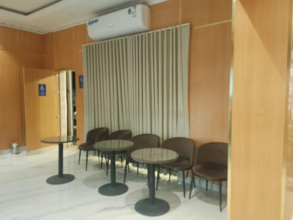 فندق المجد الفضي 2 Hotel in Medina