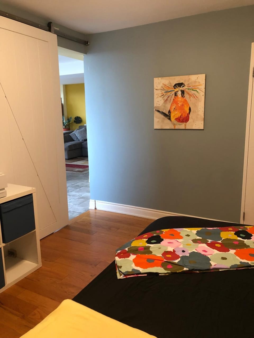Hamilton condo, close to Toronto and Niagara Falls Apartment in Hamilton