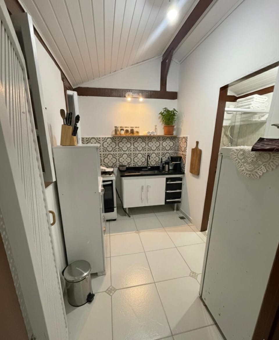 São Pedro - Pé na areia House in São Pedro da Aldeia