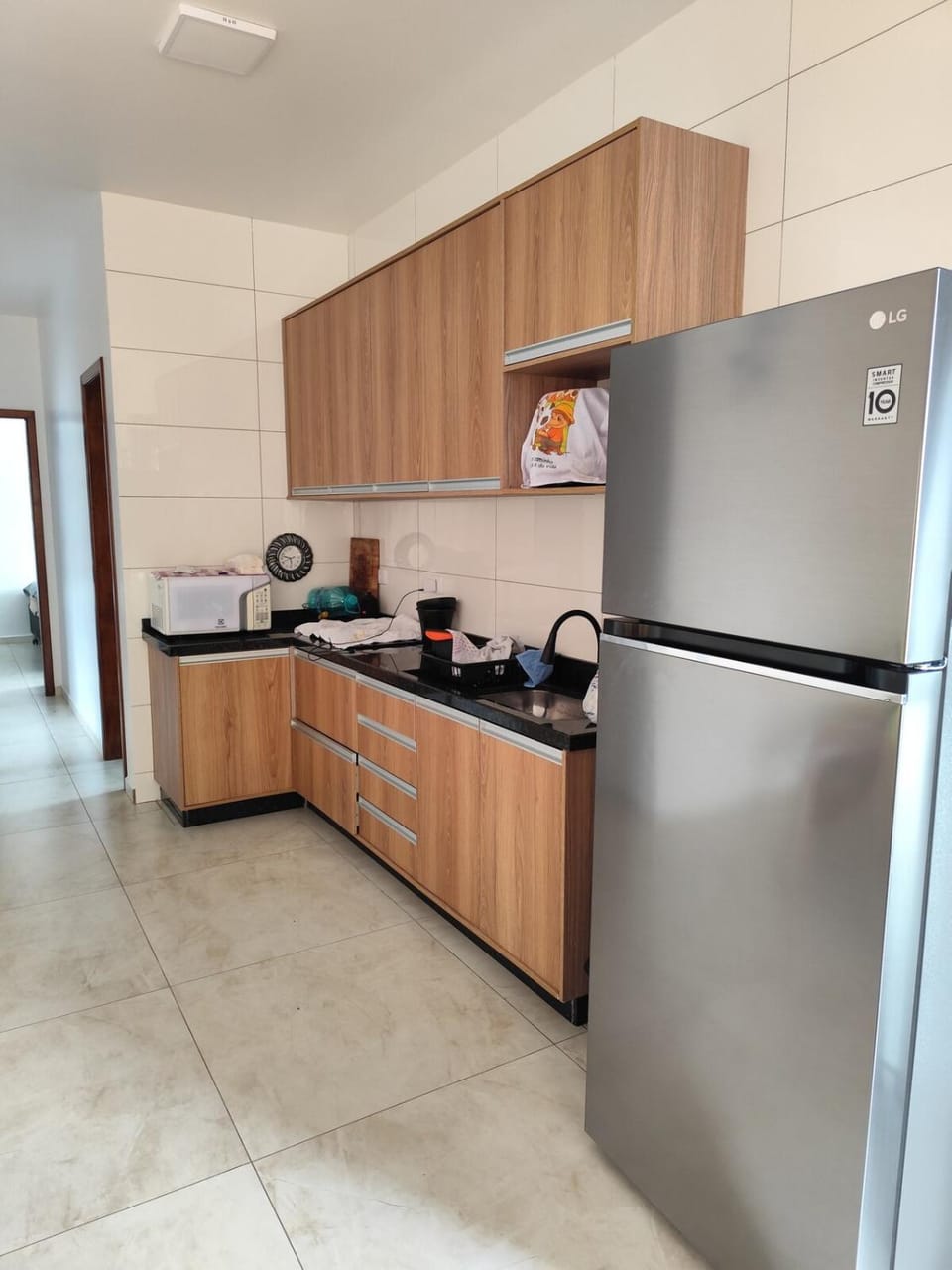Casa da praia House in Guaratuba