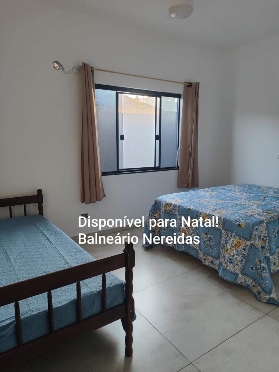 Casa da praia House in Guaratuba