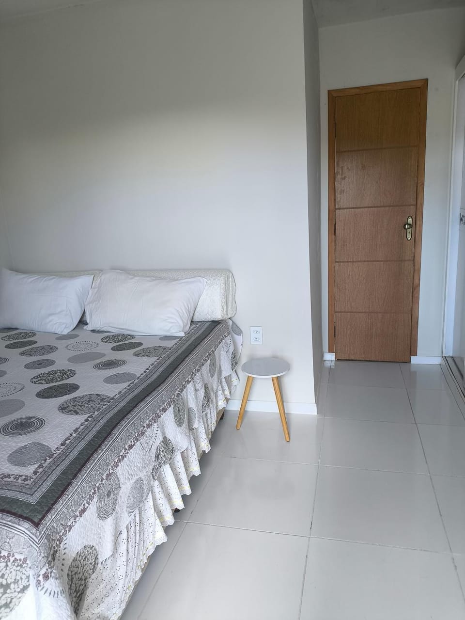 Internal: Not applicable to any particular room