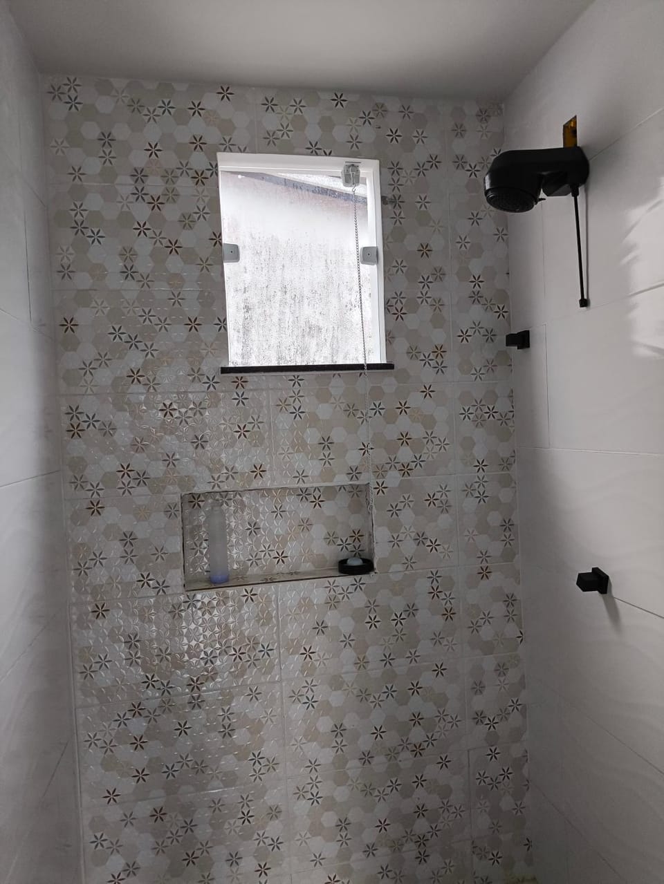Internal: Not applicable to any particular room