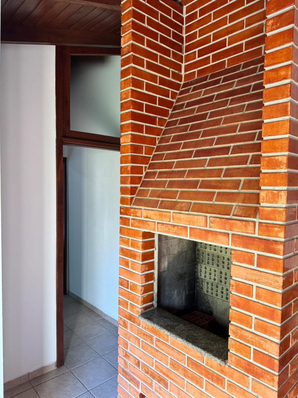 House with Jacuzzi in CanaJure - ideal for families House in Florianopolis