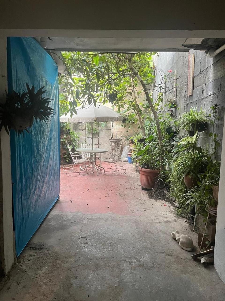 Cozy and family - house Fundidora & Cintermex Apartment in Monterrey