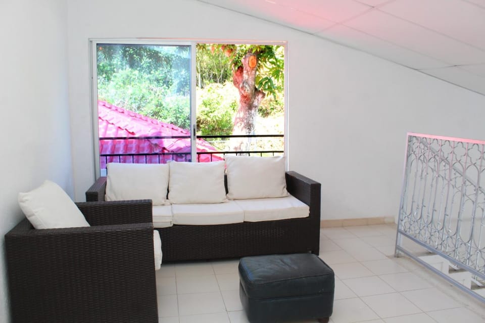 Casa moderna con piscina privada, Jacuzzi, Melgar Tolima House in Cundinamarca, Colombia