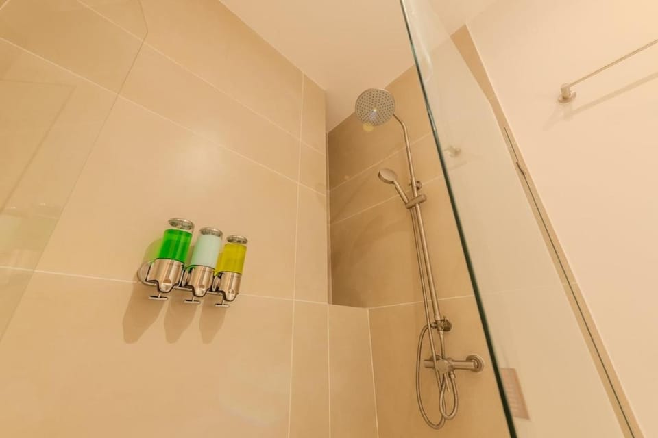 Cartagena Getaway - Laguna Cristalina - 2BR Apartment in Bolivar
