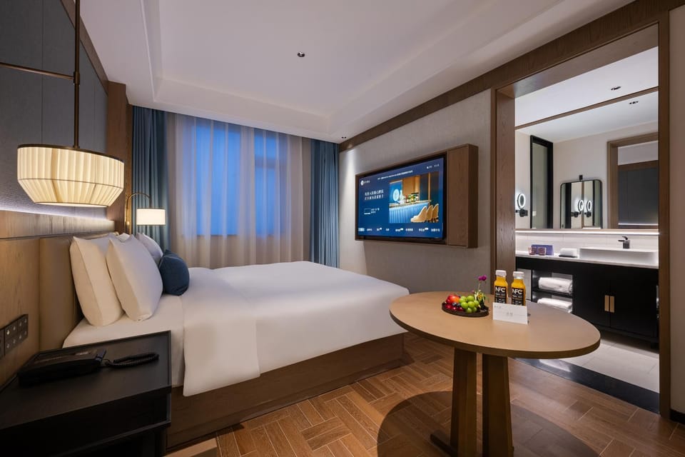 TV and multimedia, Photo of the whole room