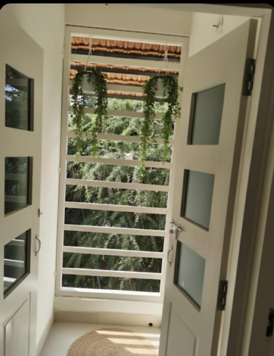 Fully Furnished 1BK in HSR Apartment in Bengaluru