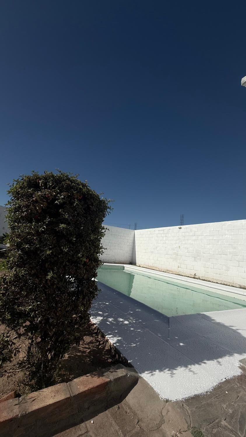 El Jumeal Apartment in Catamarca