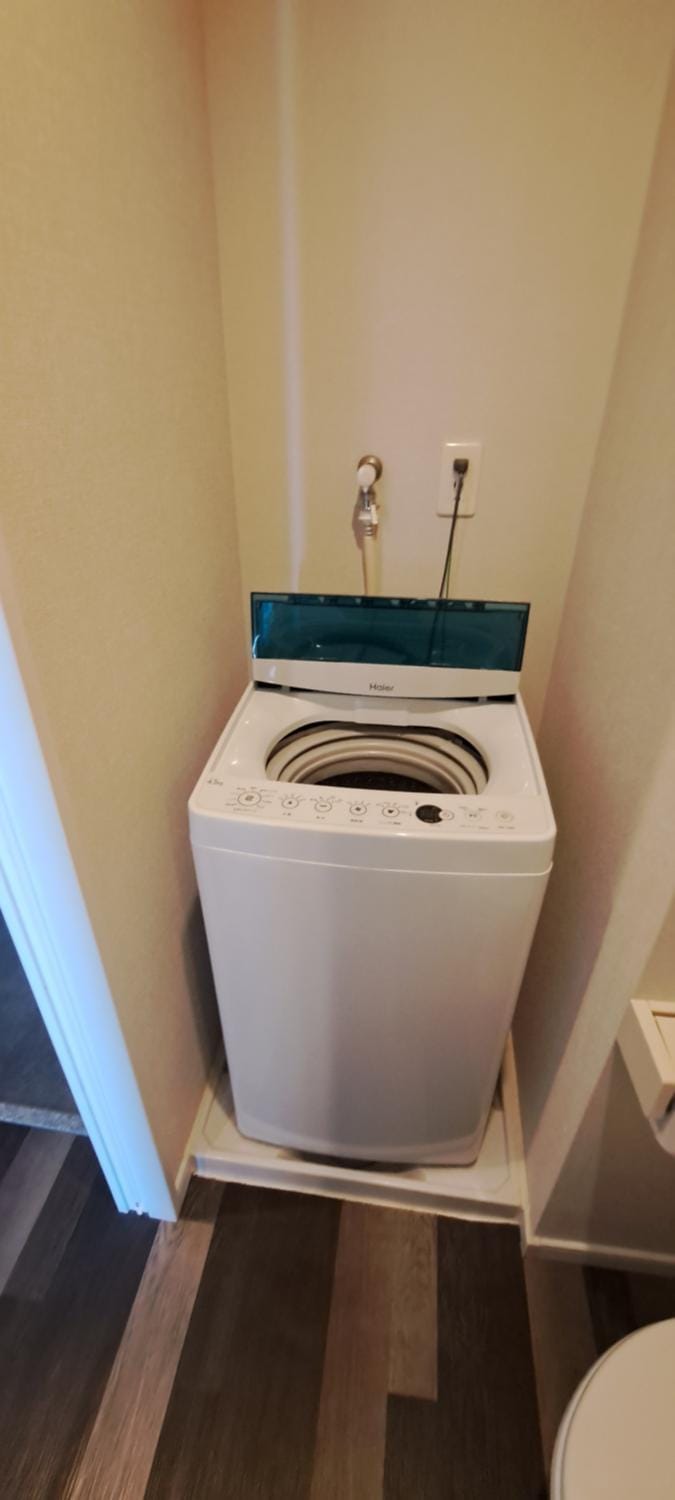 Ｃｌｅａｎ Ｈｏｔｅｌ ｉｎ Ｎａｈａ Ｍｉｙａｇｕｓｕｋｕ Apartment in Nagano Prefecture