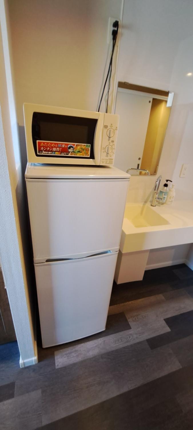 Ｃｌｅａｎ Ｈｏｔｅｌ ｉｎ Ｎａｈａ Ｍｉｙａｇｕｓｕｋｕ Apartment in Nagano Prefecture