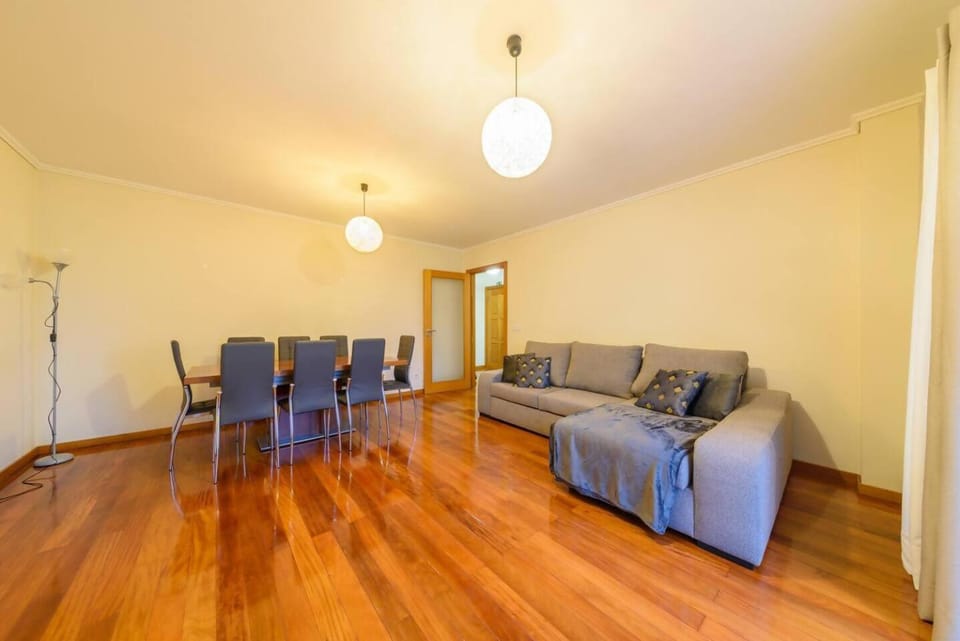 Gorete Apartment 3 by Mth Apartment in Funchal