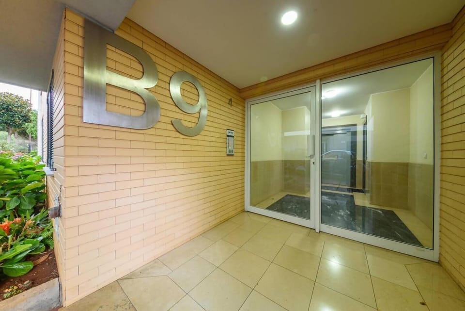 Gorete Apartment 3 by Mth Apartment in Funchal