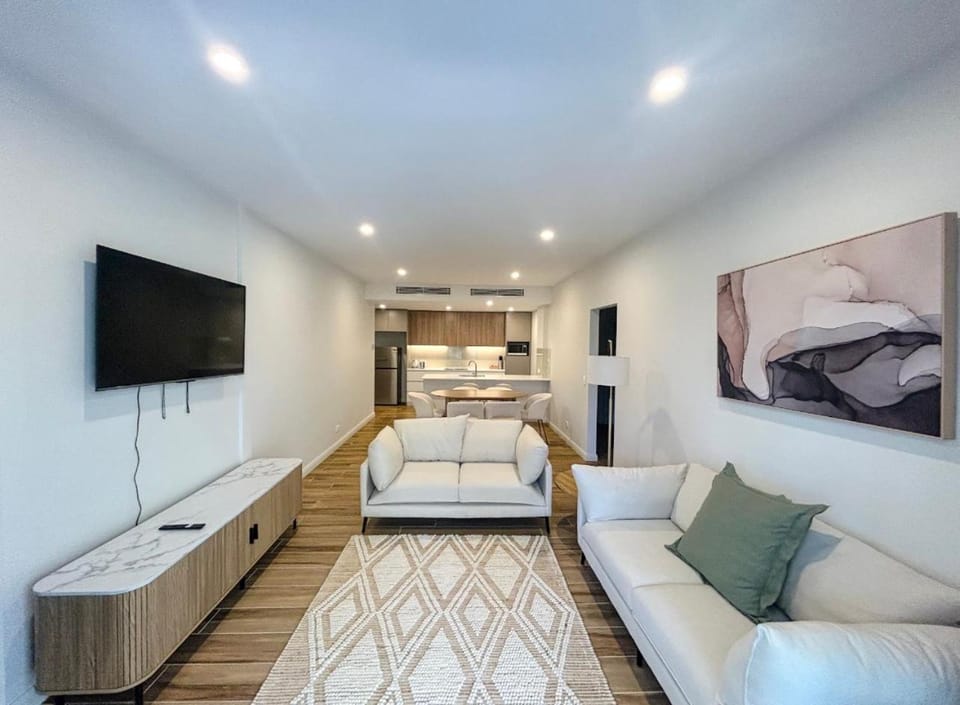Living room, Internal: Not applicable to any particular room