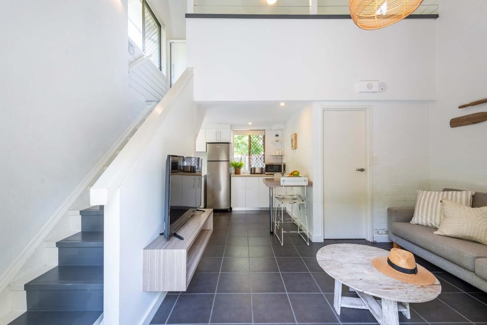 Bayshore Bungalow 6 - Oceanstays House in Byron Bay