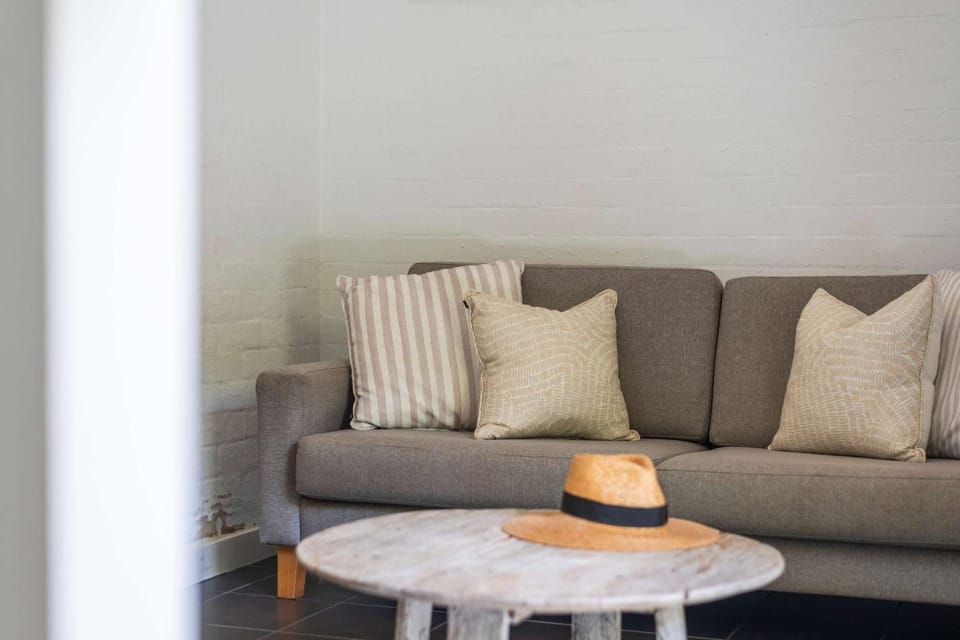 Bayshore Bungalow 2 - Oceanstays House in Byron Bay