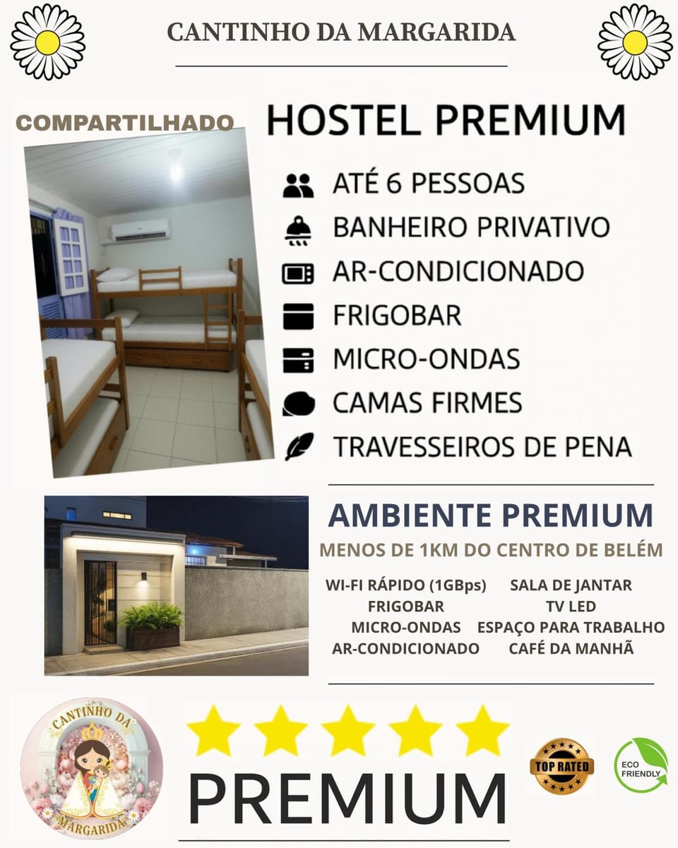 Floor plan, Logo/Certificate/Sign