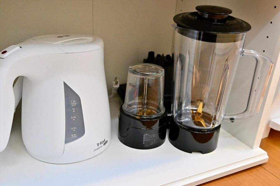 コングラッツ湘南 Apartment in Kanagawa Prefecture