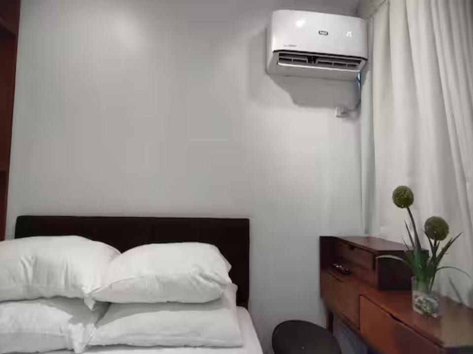 Container Home Mandaluyong N10 Vacation rental in Mandaluyong