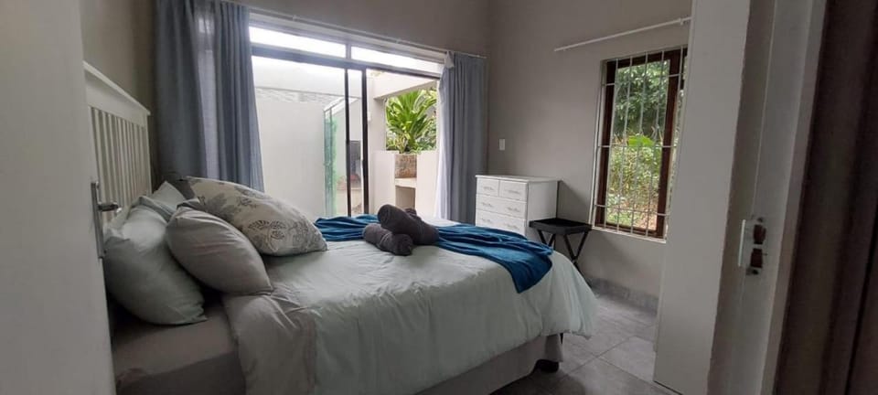 Kirkcaldy Guest House Bed and Breakfast in Margate
