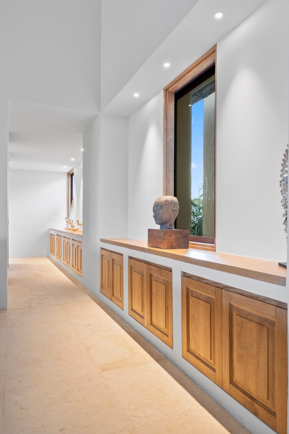 Beautiful PH apartment in Punta Mita, acces beach Club Villa in Punta Mita