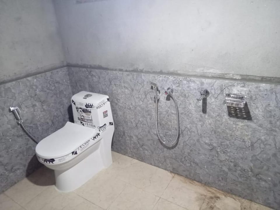 Shaanstay Bed and Breakfast in West Bengal