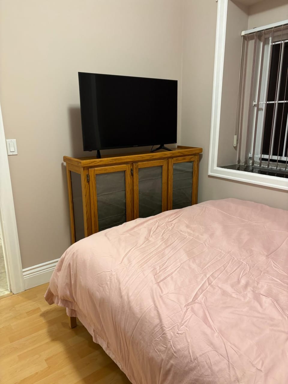Vacation Home Vacation rental in Vancouver