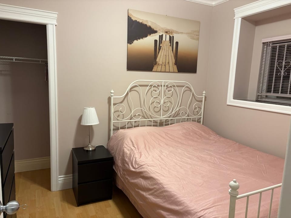 Vacation Home Vacation rental in Vancouver