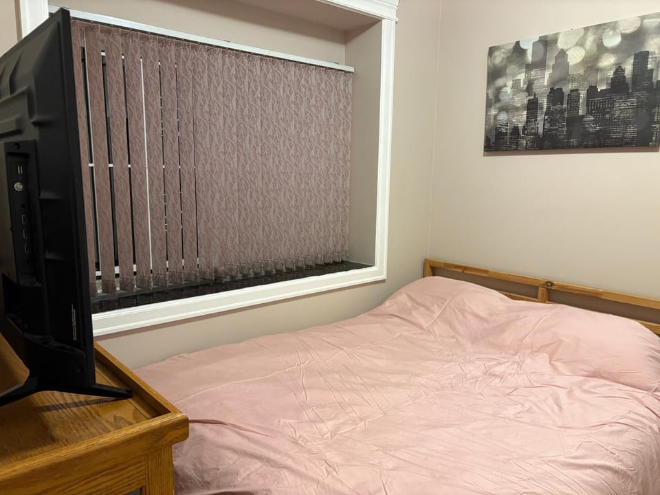 Vacation Home Vacation rental in Vancouver