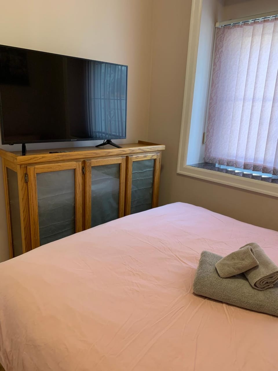 Vacation Home Vacation rental in Vancouver