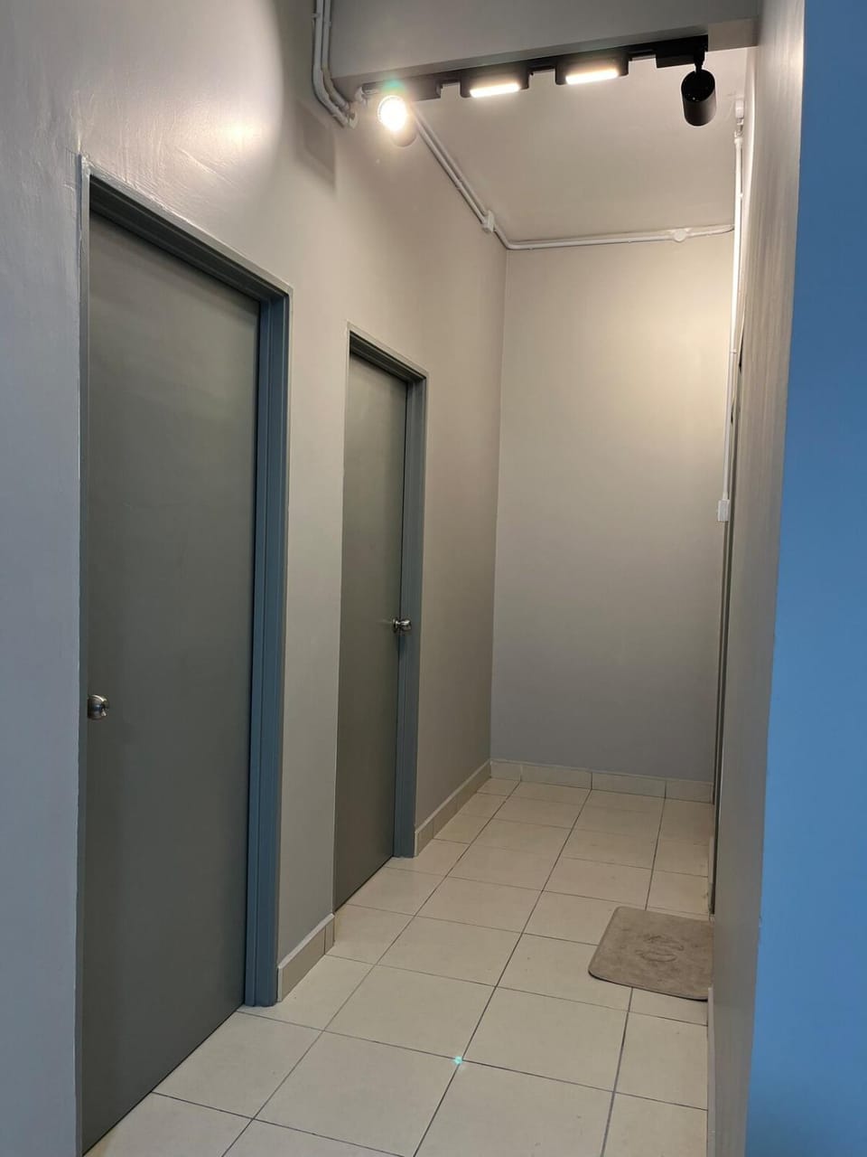 Eva Homestay Apartment in Malacca