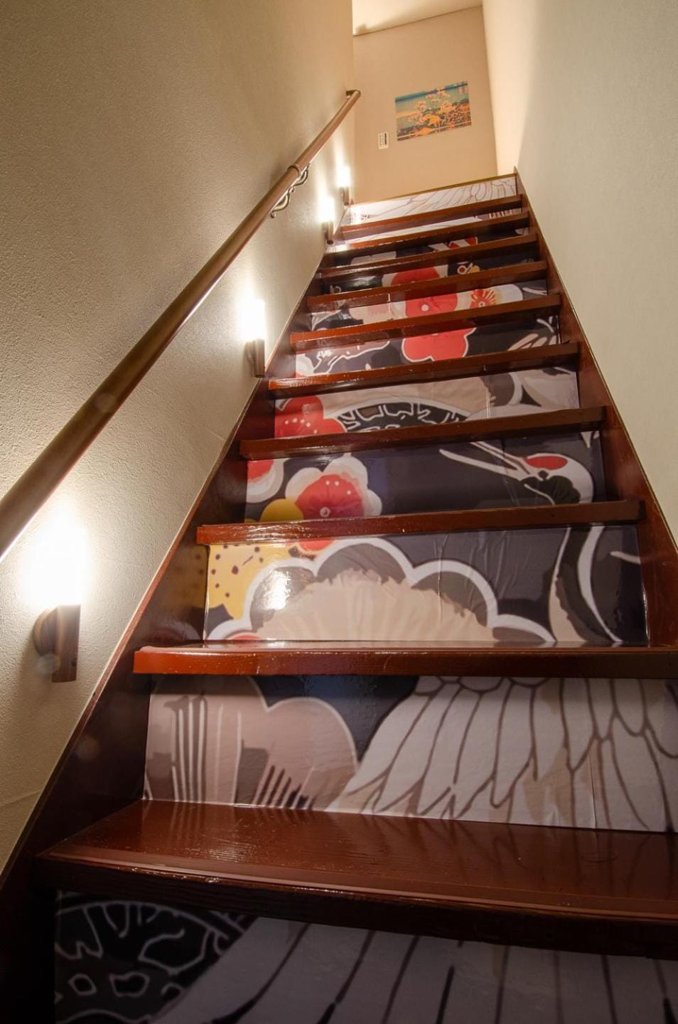 Edo Art Hotel Apartment in Nagano Prefecture