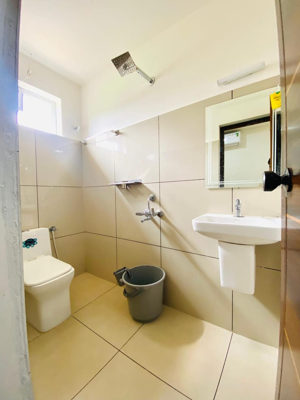 Metro Residency Hotel in Kerala