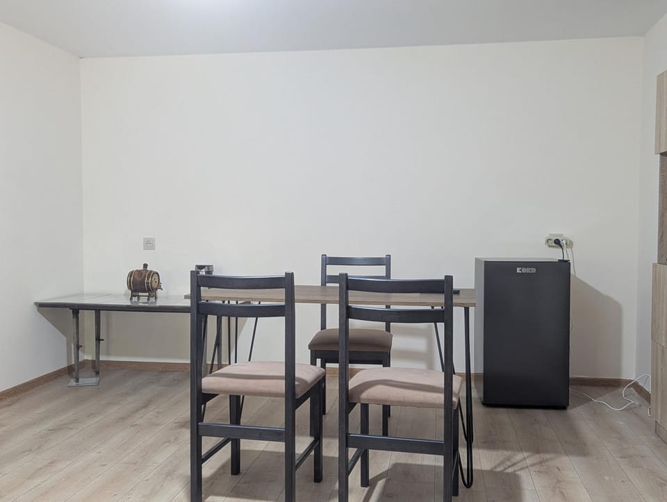 Cozy Home - separate private room Apartment in Armenia