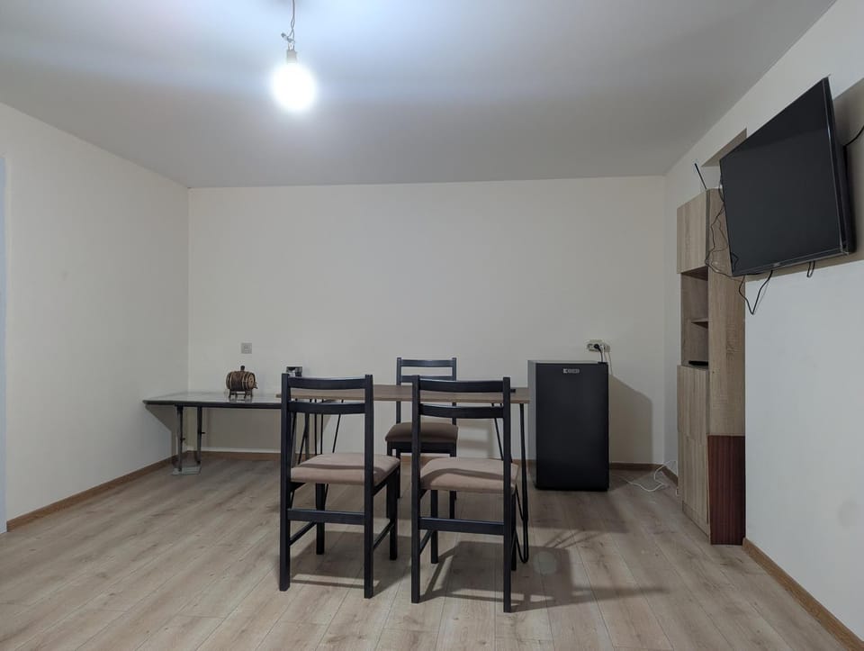 Cozy Home - separate private room Apartment in Armenia
