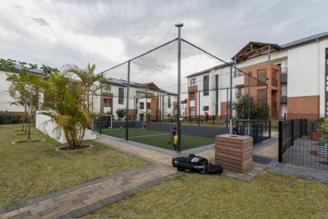 330 Ballito Hills Apartment in Dolphin Coast