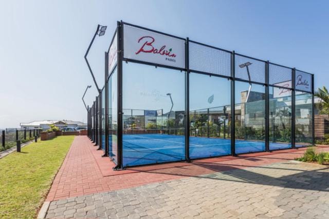 330 Ballito Hills Apartment in Dolphin Coast