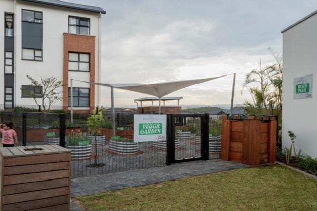 330 Ballito Hills Apartment in Dolphin Coast