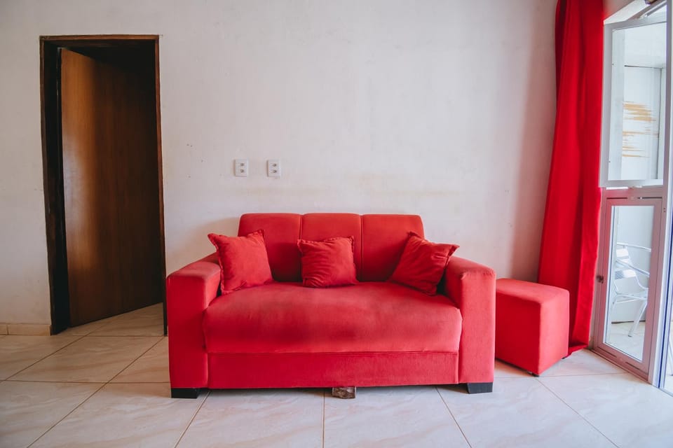 Communal lounge/ TV room, Internal: Not applicable to any particular room