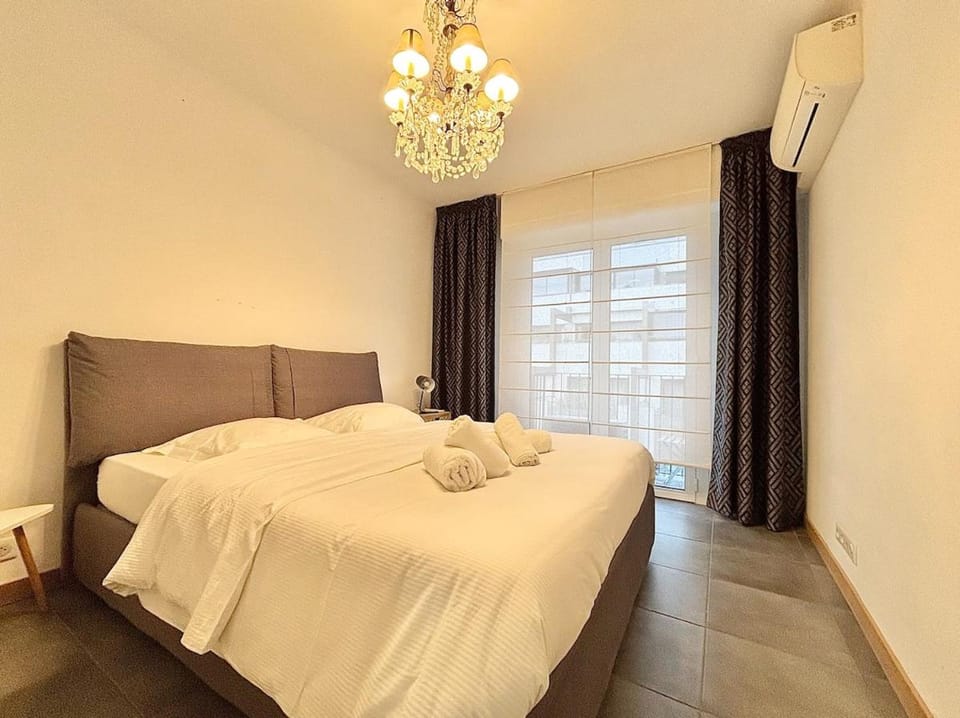 Cannes 1 bedroom apartment - 57A2 Apartment in Cannes