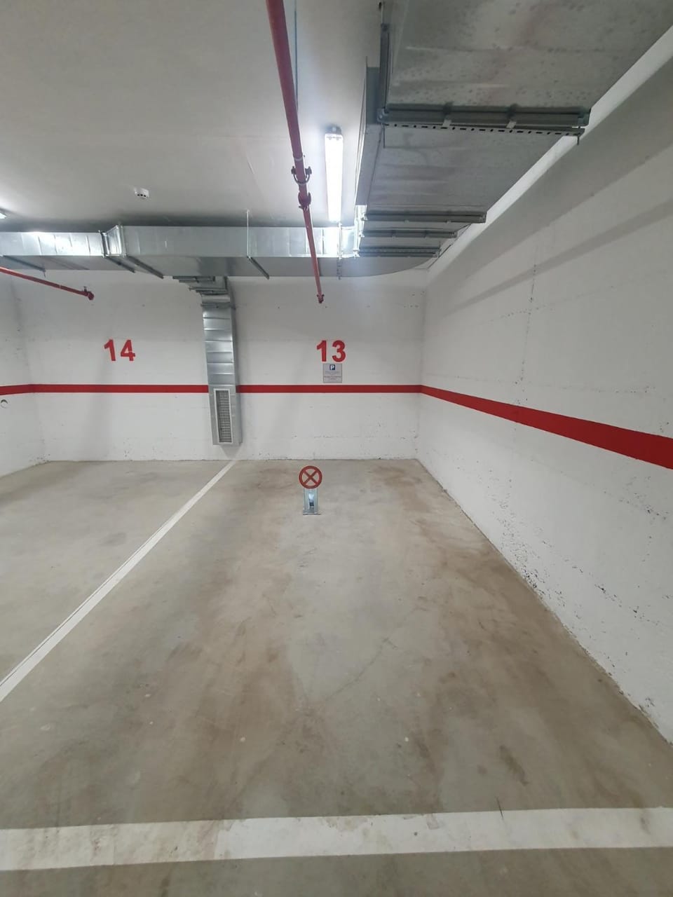 Holiday Residence Zlatibor free garage Apartment in Zlatibor