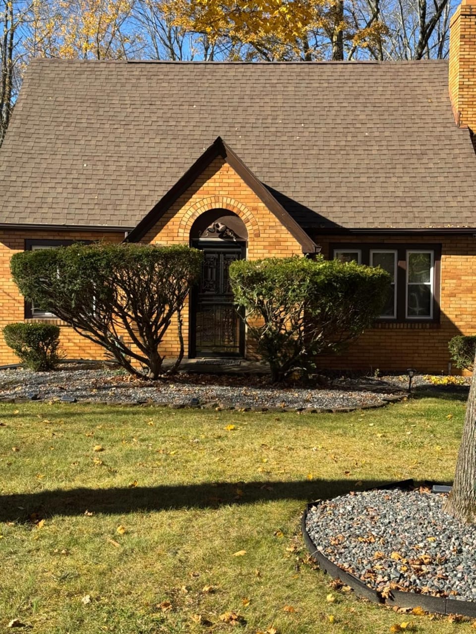 Gem In The Heart of Mill Creek House in Youngstown