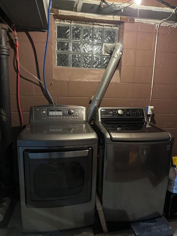 Gem In The Heart of Mill Creek House in Youngstown