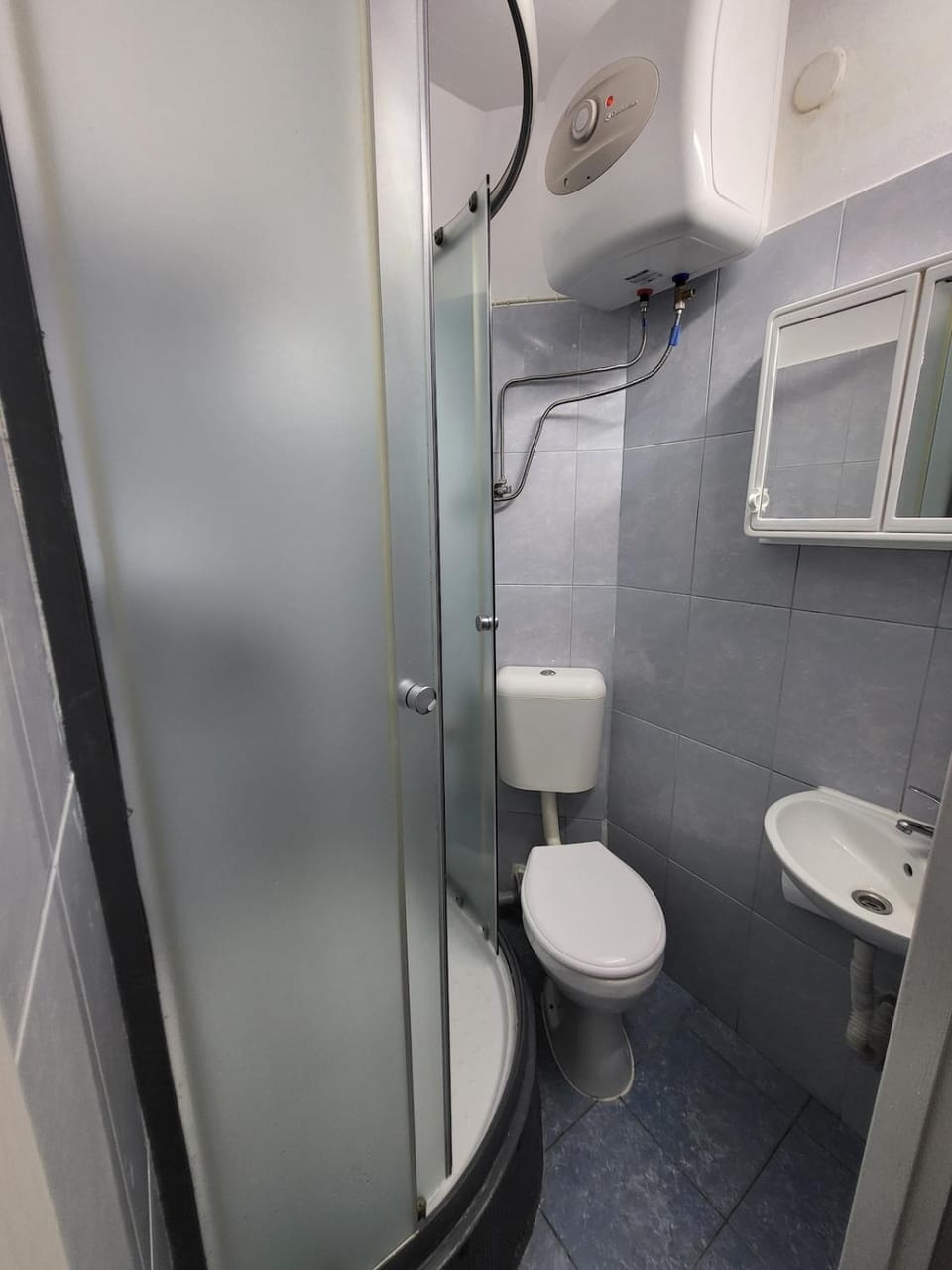 Timisoara Studio Apartment in Timisoara